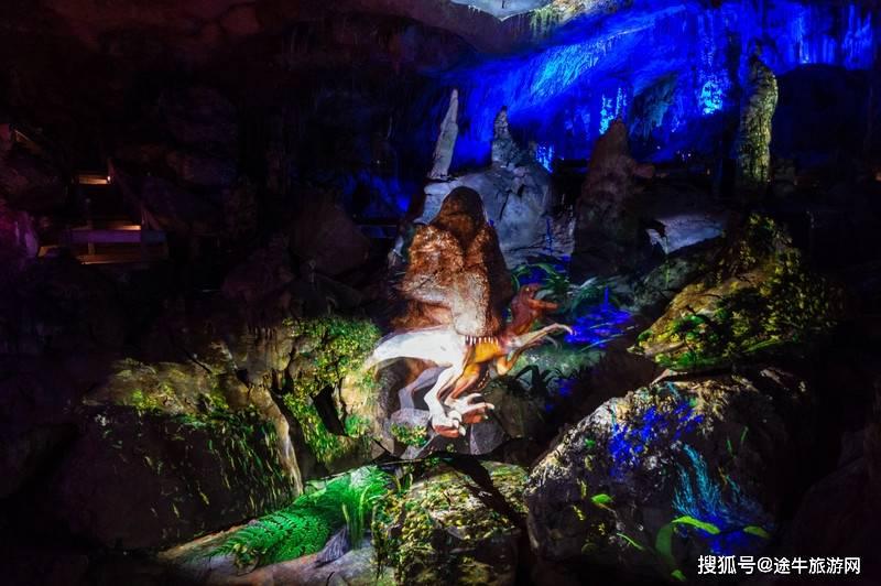 美女航天员刘洋,回地球后“人间蒸发”、杳无音信,她干嘛去了?