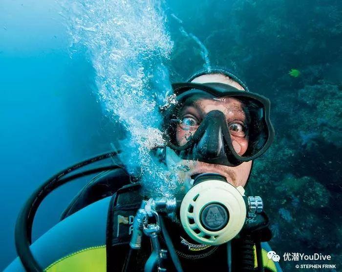 快到碗里来!这“泼天的富贵”轮到福田商圈了