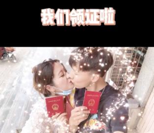 正心以为本 修身以为基