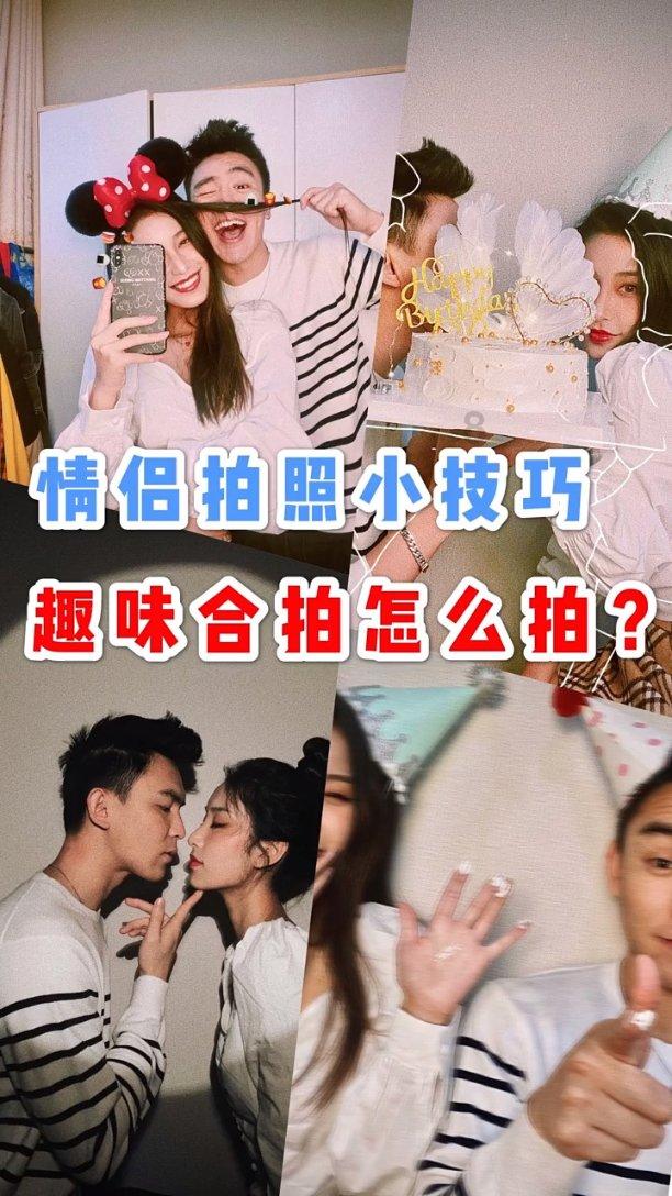 宝马e46刹车灯为什么一直长亮？游戏画面
